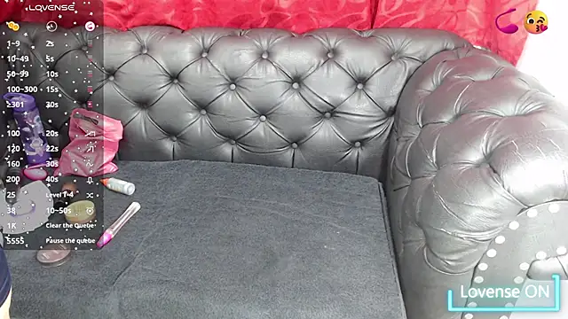 Snapshot of Kerly_Doll chatting on September 11, 2025, 1:55 pm Kerly Doll online show from September 11, 2025, 1:55 pm