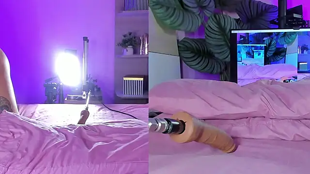 emma colucci online show from October 9, 2025, 7:47 pm