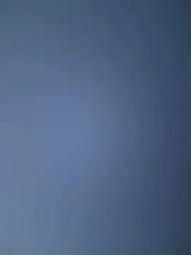 Cum2Charm online show from September 10, 2025, 12:59 pm