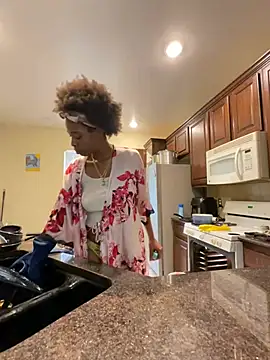 Cum2Charm online show from March 14, 2025, 5:46 pm