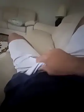 YourPersonall online show from September 27, 2025, 7:20 pm