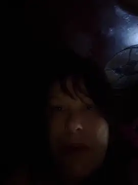 Laserkitten online show from March 7, 2026, 7:59 am