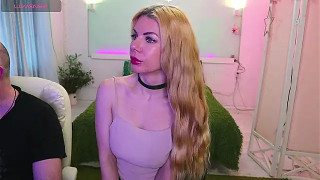 Snapshot of AlisaAleksandr chatting on February 20, 2026, 2:30 pm AlisaAleksandr online show from February 20, 2026, 2:30 pm