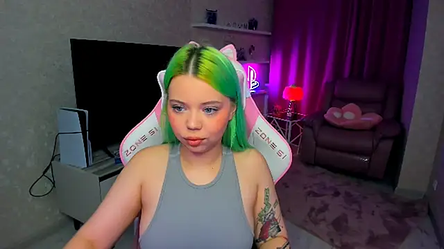 Snapshot of EnergyBunny_1 chatting on September 21, 2025, 7:19 pm EnergyBunny 1 online show from September 21, 2025, 7:19 pm