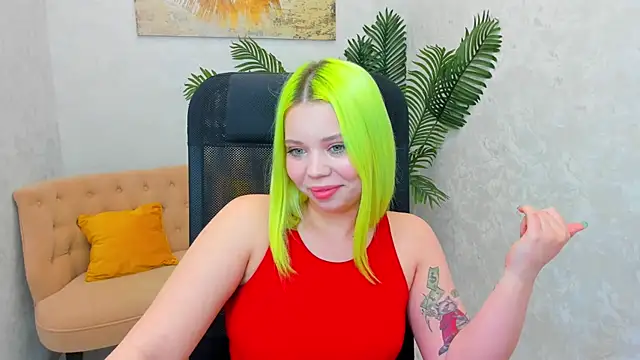 Snapshot of EnergyBunny_1 chatting on February 18, 2025, 8:47 pm EnergyBunny 1 online show from February 18, 2025, 8:47 pm