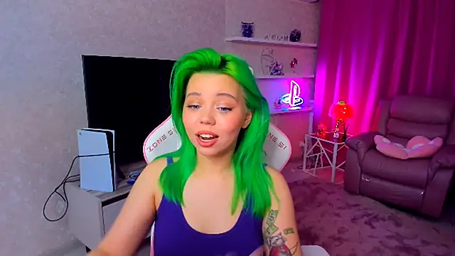 Snapshot of EnergyBunny_1 chatting on September 9, 2025, 6:28 pm EnergyBunny 1 online show from September 9, 2025, 6:28 pm