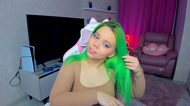 Snapshot of EnergyBunny_1 chatting on October 11, 2025, 7:26 pm EnergyBunny 1 online show from October 11, 2025, 7:26 pm