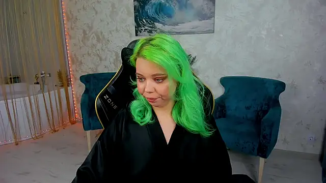 Snapshot of EnergyBunny_1 chatting on September 18, 2025, 4:32 pm EnergyBunny 1 online show from September 18, 2025, 4:32 pm