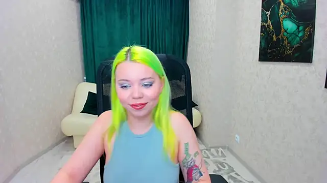 Snapshot of EnergyBunny_1 chatting on March 22, 2025, 7:42 pm EnergyBunny 1 online show from March 22, 2025, 7:42 pm