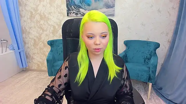 Snapshot of EnergyBunny_1 chatting on March 3, 2025, 7:39 pm EnergyBunny 1 online show from March 3, 2025, 7:39 pm