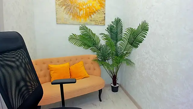 Snapshot of EnergyBunny_1 chatting on March 5, 2025, 8:21 pm EnergyBunny 1 online show from March 5, 2025, 8:21 pm