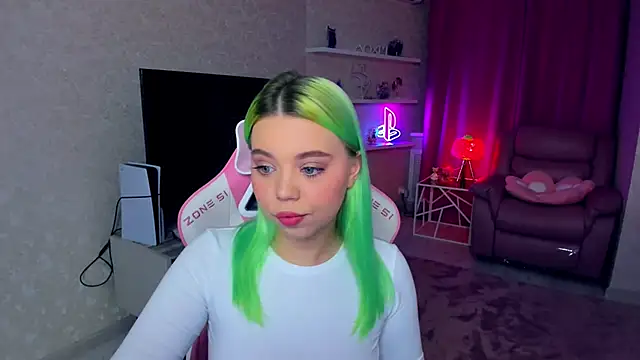 Snapshot of EnergyBunny_1 chatting on October 22, 2025, 5:23 pm EnergyBunny 1 online show from October 22, 2025, 5:23 pm