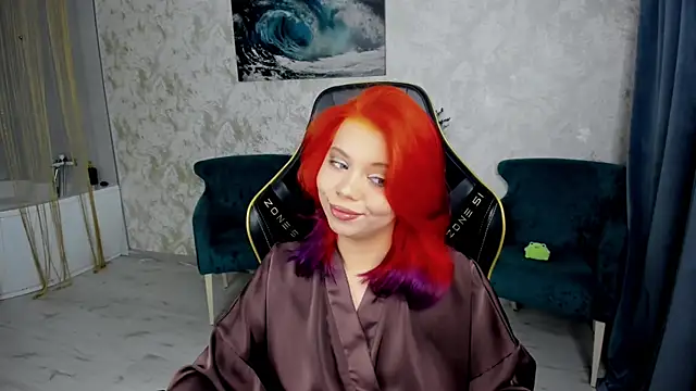 Snapshot of EnergyBunny_1 chatting on April 23, 2026, 7:37 pm EnergyBunny 1 online show from April 23, 2026, 7:37 pm