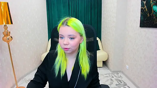 Snapshot of EnergyBunny_1 chatting on February 22, 2025, 5:24 pm EnergyBunny 1 online show from February 22, 2025, 5:24 pm