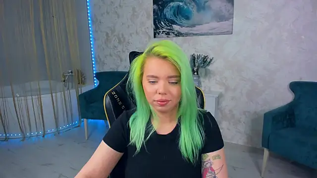 Snapshot of EnergyBunny_1 chatting on September 28, 2025, 6:15 pm EnergyBunny 1 online show from September 28, 2025, 6:15 pm