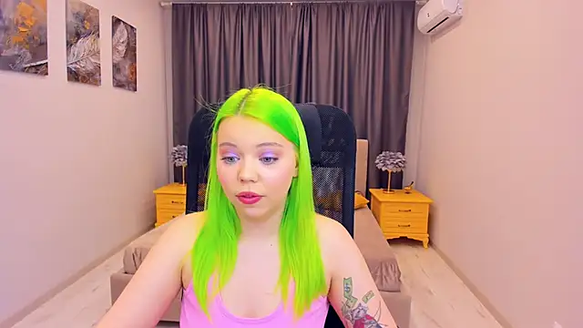 Snapshot of EnergyBunny_1 chatting on March 15, 2025, 7:59 pm EnergyBunny 1 online show from March 15, 2025, 7:59 pm