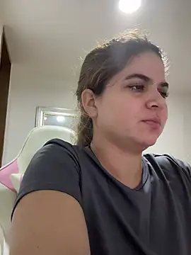 Snapshot of nurse_becky chatting on March 3, 2025, 10:10 pm nurse becky online show from March 3, 2025, 10:10 pm