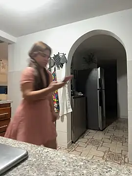 Snapshot of nurse_becky chatting on February 9, 2025, 2:17 am nurse becky online show from February 9, 2025, 2:17 am