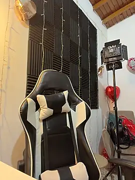 nurse becky online show from February 16, 2026, 2:48 pm