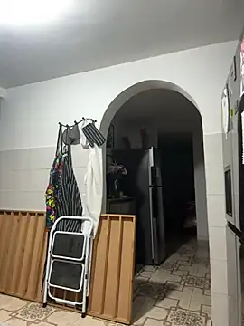 Snapshot of nurse_becky chatting on February 17, 2025, 9:43 pm nurse becky online show from February 17, 2025, 9:43 pm