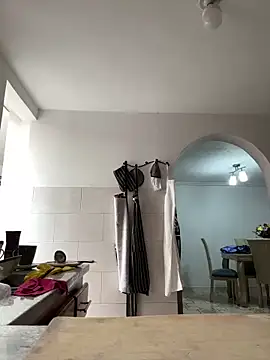 Snapshot of nurse_becky chatting on February 14, 2025, 6:40 pm nurse becky online show from February 14, 2025, 6:40 pm