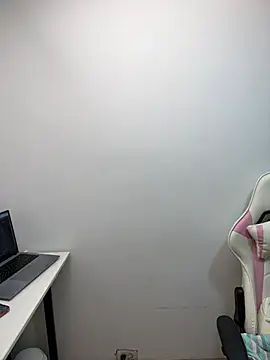 Snapshot of nurse_becky chatting on March 10, 2025, 9:51 pm nurse becky online show from March 10, 2025, 9:51 pm