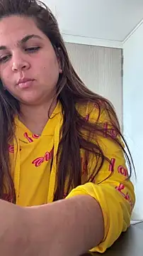 nurse becky online show from April 2, 2026, 4:24 pm