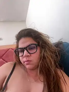 Snapshot of nurse_becky chatting on December 22, 2024, 1:34 am nurse becky online show from December 22, 2024, 1:34 am