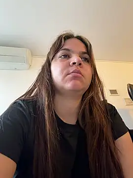 nurse becky online show from February 2, 2026, 3:11 pm