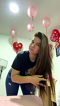 nurse becky online show from June 15, 2026, 9:58 pm