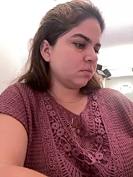 Snapshot of nurse_becky chatting on February 28, 2025, 9:23 pm nurse becky online show from February 28, 2025, 9:23 pm