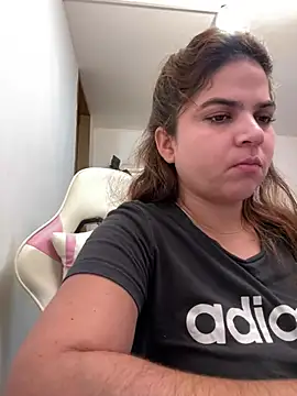 Snapshot of nurse_becky chatting on February 26, 2025, 10:58 pm nurse becky online show from February 26, 2025, 10:58 pm