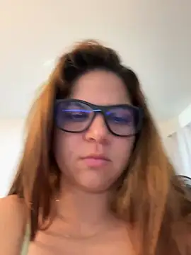 Snapshot of nurse_becky chatting on March 22, 2025, 11:09 pm nurse becky online show from March 22, 2025, 11:09 pm