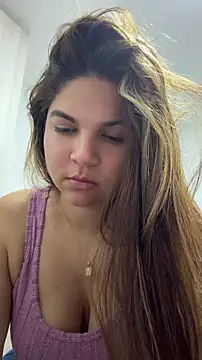 Snapshot of nurse_becky chatting on May 21, 2026, 2:14 pm nurse becky online show from May 21, 2026, 2:14 pm