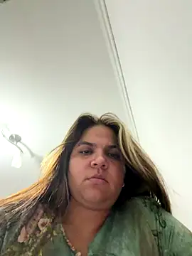 nurse becky online show from January 7, 2026, 11:43 pm