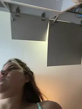 nurse becky online show from February 5, 2026, 3:52 pm