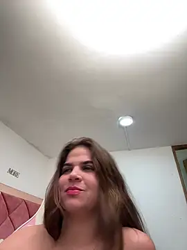 Snapshot of nurse_becky chatting on December 29, 2024, 2:49 am nurse becky online show from December 29, 2024, 2:49 am