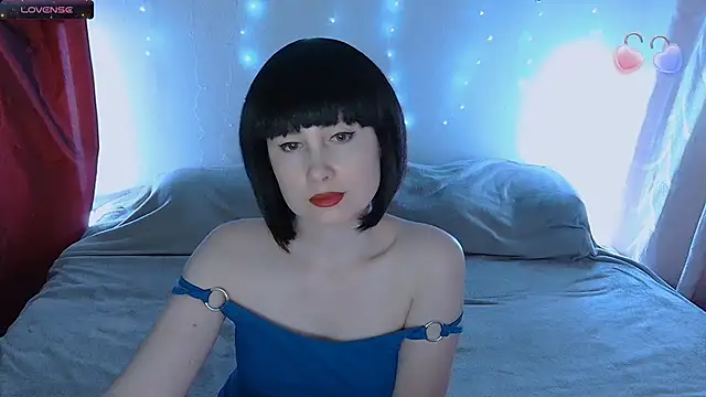 bekyboop online show from December 5, 2024, 8:49 am
