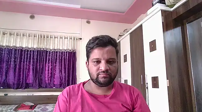 dhruv love online show from February 10, 2025, 4:19 am