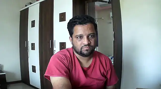 dhruv love online show from December 2, 2024, 9:09 am