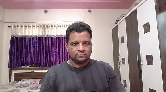 dhruv love online show from March 17, 2025, 7:46 am