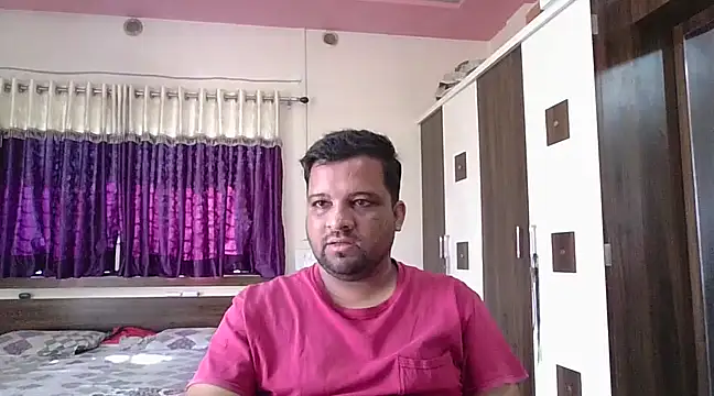 dhruv love online show from February 20, 2025, 4:07 am
