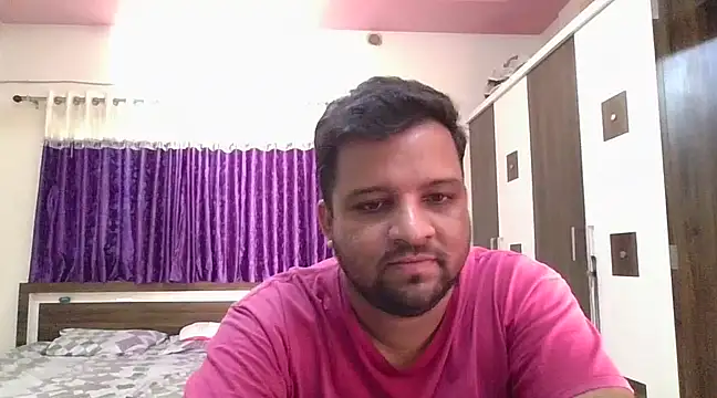 dhruv love online show from February 22, 2025, 11:35 am