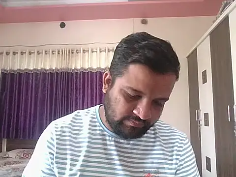 Snapshot of dhruv_love chatting on November 17, 2025, 7:56 am dhruv love online show from November 17, 2025, 7:56 am