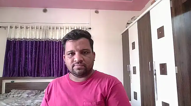 dhruv love online show from February 22, 2025, 8:18 am