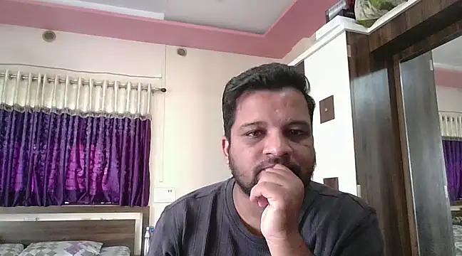 dhruv love online show from February 6, 2025, 4:21 am