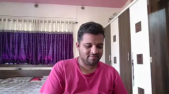 dhruv love online show from February 18, 2025, 5:09 am
