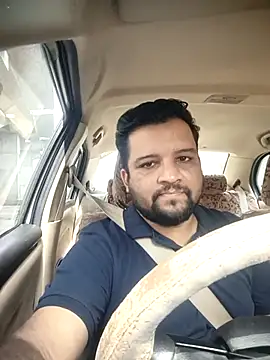 dhruv love online show from September 27, 2025, 7:36 am