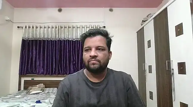 dhruv love online show from February 6, 2025, 4:58 pm