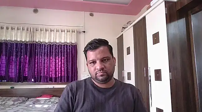 dhruv love online show from February 21, 2025, 4:07 am